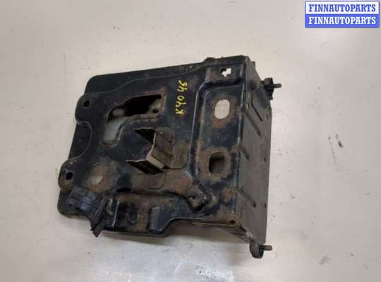 купить Полка под АКБ на Fiat Panda 2003-2012