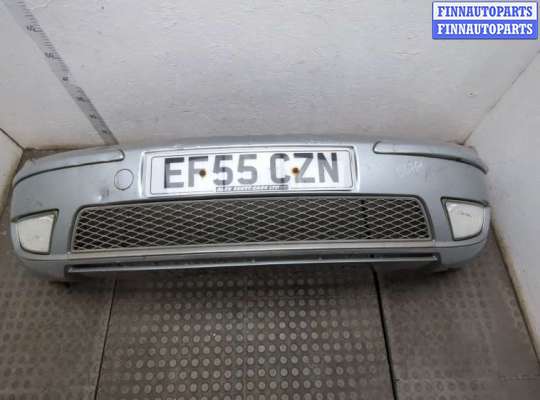 купить Бампер на Ford Mondeo 3 2000-2007