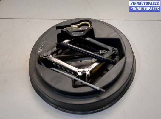 Набор инструментов штатный FO2000440 на Ford Mondeo 3 2000-2007