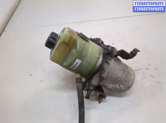 купить Насос электрический усилителя руля на Ford C-Max 2002-2010