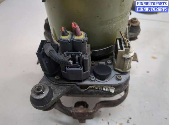 купить Насос электрический усилителя руля на Ford C-Max 2002-2010