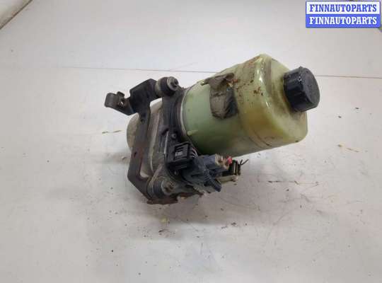 купить Насос электрический усилителя руля на Ford C-Max 2002-2010