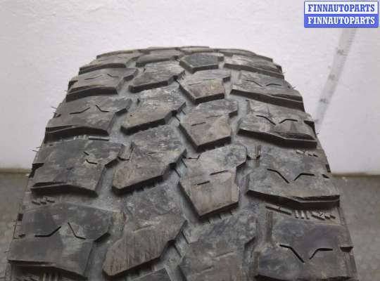 купить Комплект шин на Hummer H2