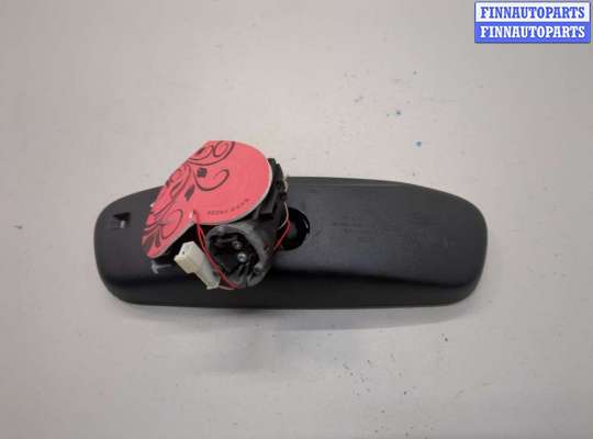 купить Зеркало салона на Ford Focus 2 2008-2011