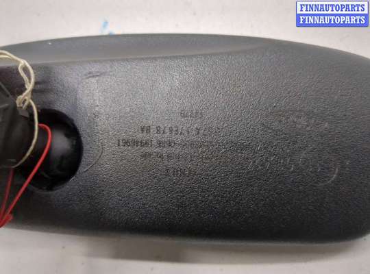 купить Зеркало салона на Ford Focus 2 2008-2011