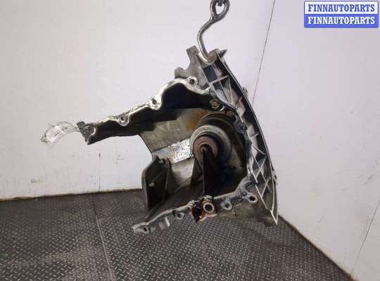 Поддон RN1594144 на Dacia Sandero 2013-2020
