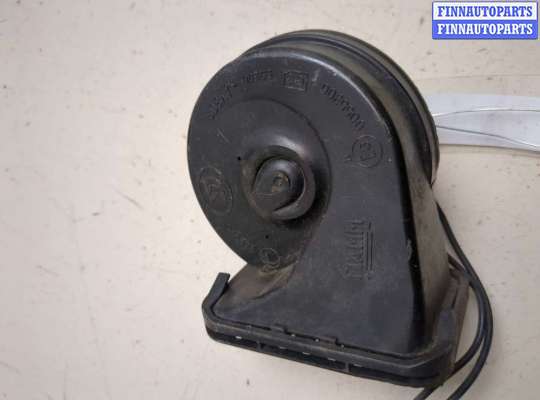 купить Сигнал (клаксон) на Ford Focus 3 2011-2015