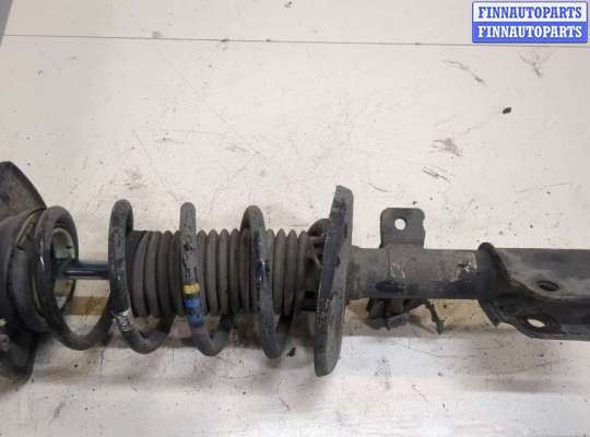 купить Амортизатор подвески на Citroen Jumpy (SpaceTourer) 2017-2025