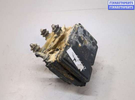 купить Блок АБС, насос (ABS, ESP, ASR) на Volkswagen Transporter 5 2003-2015