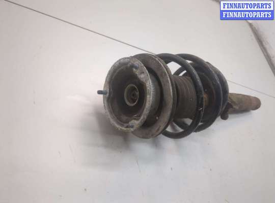 купить Амортизатор подвески на BMW 3 E46 1998-2006