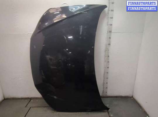 купить Капот на Hyundai Santa Fe 2005-2012