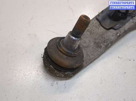 купить Рычаг подвески на Mercedes B W246 2011-2014