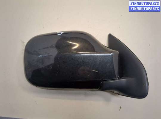 купить Зеркало боковое на Opel Frontera B 1999-2004