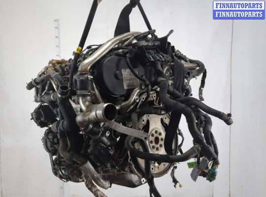 купить Форсунка топливная на Citroen C6 2004-2012