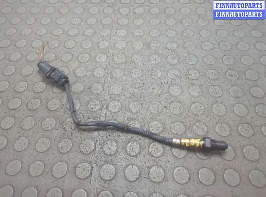 Датчик кислородный (Лямбда-зонд) на Volkswagen Touareg I (7L)