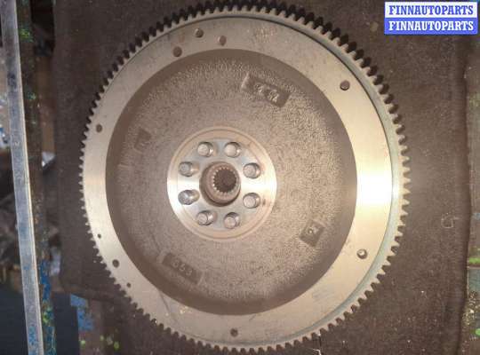 купить Маховик на Honda Civic 2005-2012