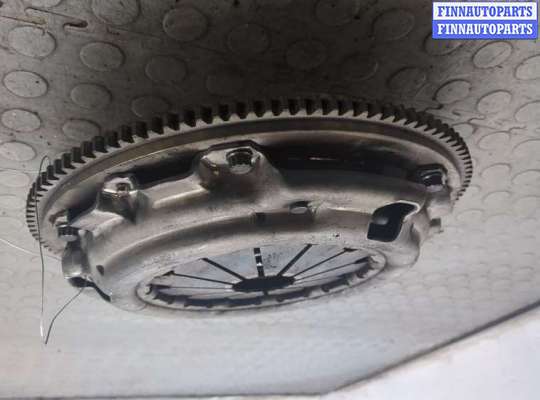 купить Маховик на Honda Civic 2005-2012