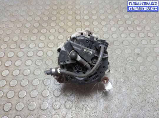 купить Генератор на Seat Ibiza 4 2008-2015