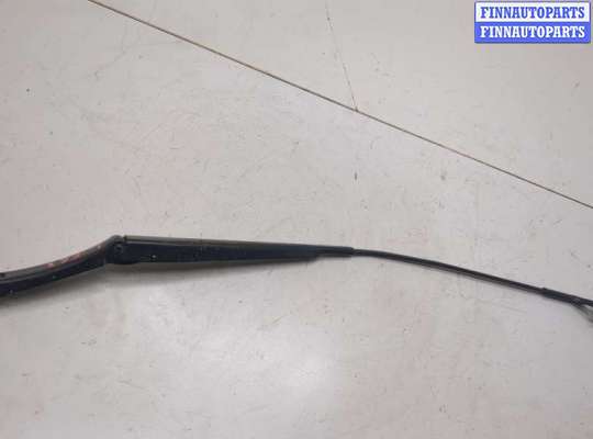 купить Щеткодержатель на Volkswagen Tiguan 2016-2020