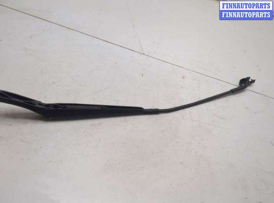 купить Щеткодержатель на Volkswagen Tiguan 2016-2020