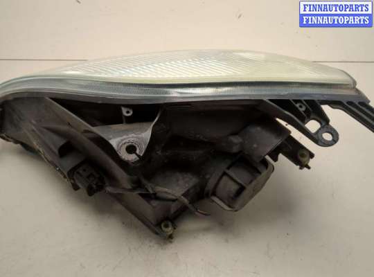 купить Фара (передняя) на Ford Fiesta 2001-2007