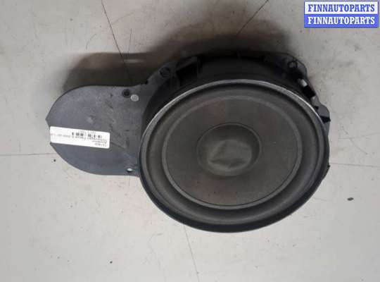 купить Динамик на Volkswagen Passat 6 2005-2010