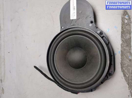 Купить Динамик на Volkswagen Passat 6 2005-2010 Динамик VG2570837 на Volkswagen Passat 6 2005-2010