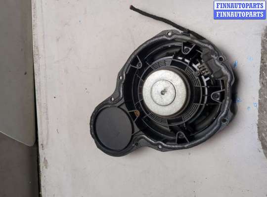 купить Динамик на Volkswagen Passat 6 2005-2010
