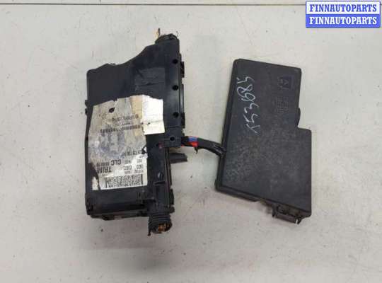 купить Блок предохранителей на Ford Focus 3 2011-2015