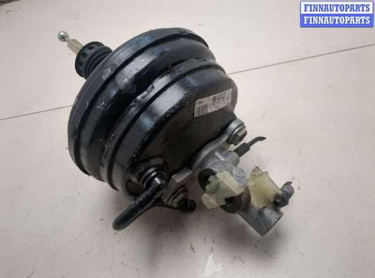 купить Цилиндр тормозной главный на Volkswagen Passat 5 1996-2001