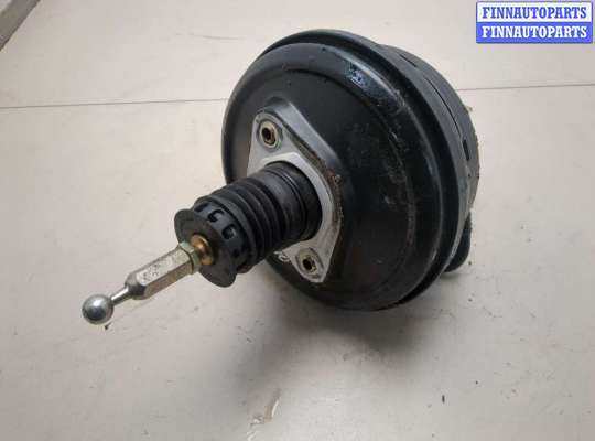 купить Цилиндр тормозной главный на Volkswagen Passat 5 1996-2001