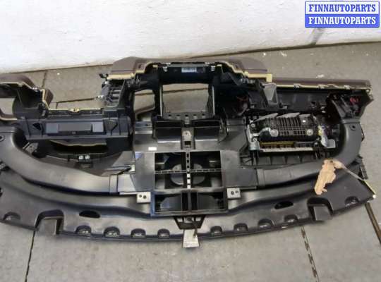 купить Динамик на Volkswagen Touareg 2010-2014