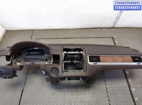 Купить Динамик на Volkswagen Touareg 2010-2014 Динамик VG2742969 на Volkswagen Touareg 2010-2014