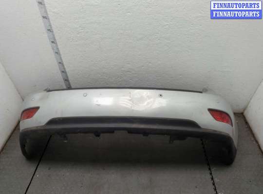 Датчик парктроника LXR9580 на Lexus RX 2009-2015