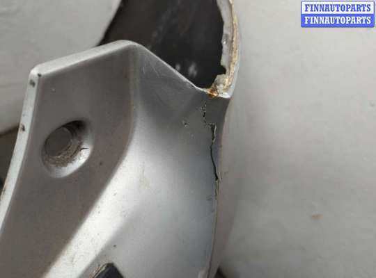 Датчик парктроника на Lexus RX III (AL10)