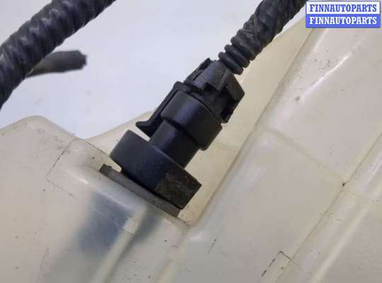 купить Бачок омывателя на Cadillac SRX 2009-2016