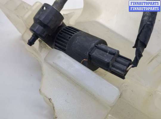 купить Бачок омывателя на Cadillac SRX 2009-2016