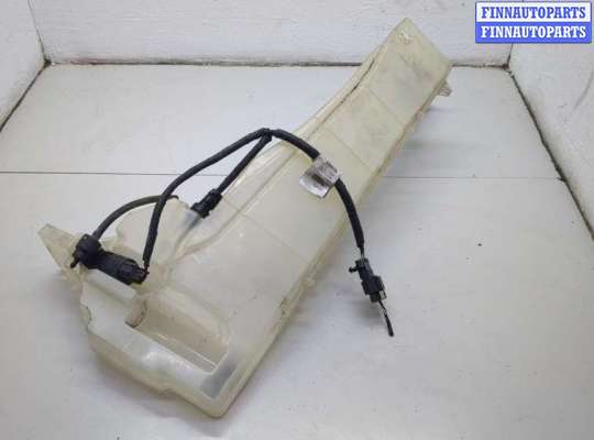 купить Бачок омывателя на Cadillac SRX 2009-2016