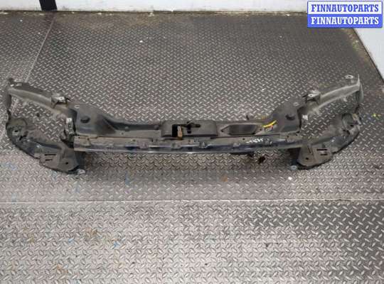 купить Рамка передняя (телевизор) на Volvo V50 2007-2012