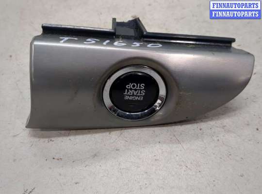 купить Кнопка старта (запуска двигателя) на KIA Sorento XM 2009-2021