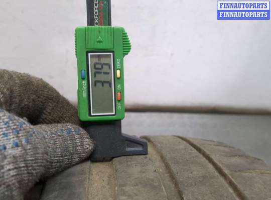 купить Шина на BMW 7 E65 2001-2008