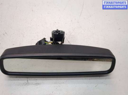 Зеркало салона FO2189327 на Ford Edge 2018-2023