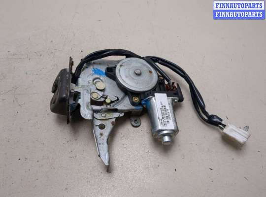 купить Замок багажника на Infiniti FX 2002-2009