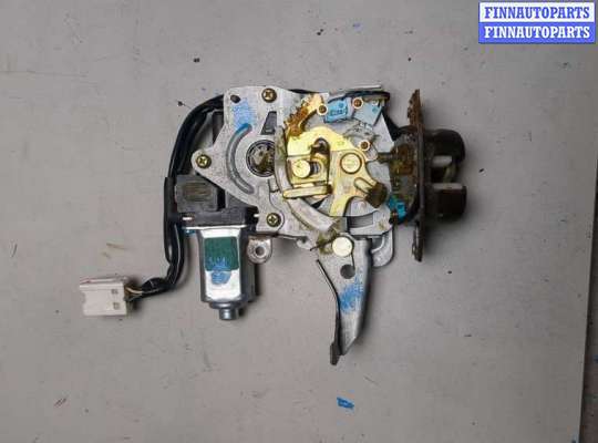 купить Замок багажника на Infiniti FX 2002-2009