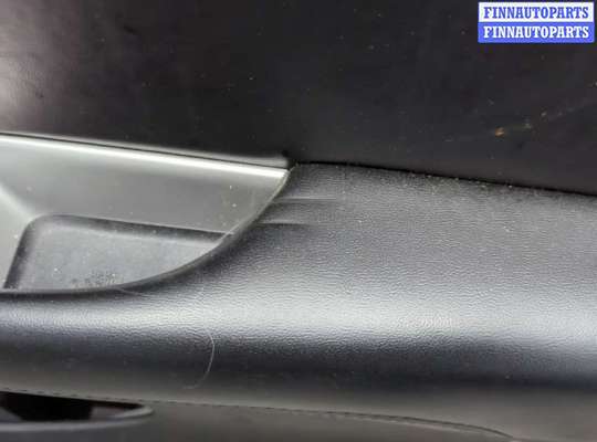 купить Кнопка стеклоподъемника (блок кнопок) на Dodge Journey 2011-2020