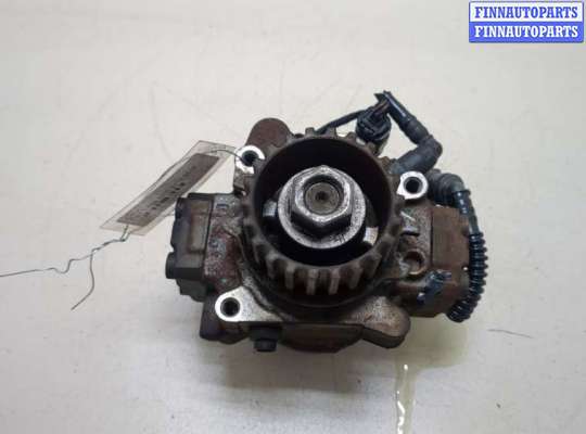 купить ТНВД на Ford S-Max 2010-2015
