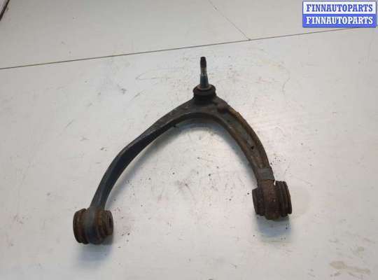 купить Рычаг подвески на Chevrolet Tahoe 2006-2014