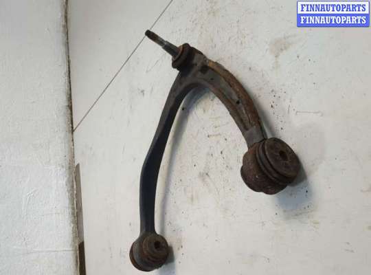 купить Рычаг подвески на Chevrolet Tahoe 2006-2014