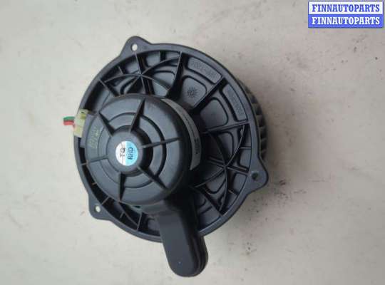 Двигатель отопителя (моторчик печки) HN606942 на Hyundai H-1 Starex 2007-2021