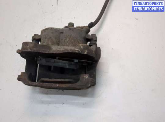 купить Суппорт на Lexus IS 1999-2005